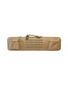 Futerał na broń długą Tacti.pl Tactical 11 Coyote
