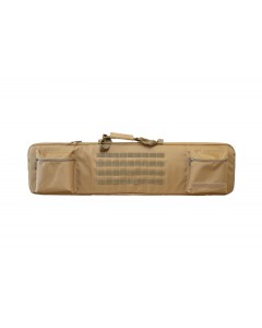 Futerał na broń długą Tacti.pl Tactical 11 Coyote