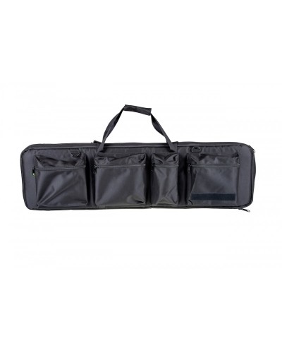 Futerał na broń długą Tacti.pl Tactical 3 Black