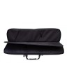 Futerał na broń długą Tacti.pl Tactical 3 Black