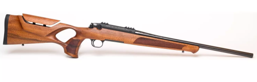 Sztucer AE PRECISION HS SUCCESS FLEX kal. 308Win.
