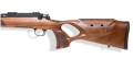 Sztucer AE PRECISION HM SUCCESS FLEX kal. .30-06 Sprg.