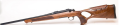 Sztucer AE PRECISION HM SUCCESS FLEX kal. 8x57JS