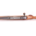 Sztucer AE PRECISION HM SUCCESS FLEX kal. 8x57JS