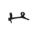 Montaż Optik Arms szybki Picatinny standard Fi30mm/BH06mm