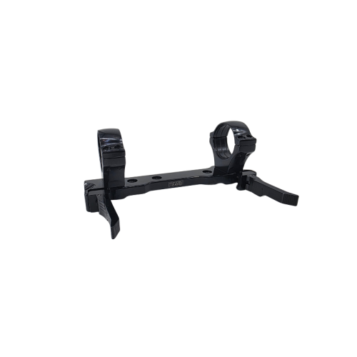 Montaż Optik Arms szybki Picatinny standard Fi30mm/BH06mm