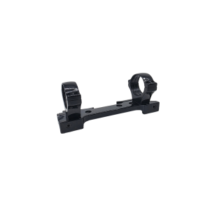 Montaż Optik Arms szybki Picatinny medium Fi30mm/BH08mm