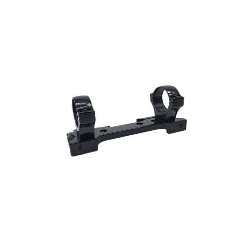 Montaż Optik Arms szybki Picatinny medium Fi30mm/BH10mm