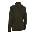 Damski polar Deerhunter Lady Atlas 5144 Forest Green