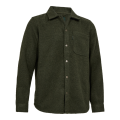 Koszula Deerhunter Wilder 8708 Loden Wood