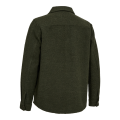Koszula Deerhunter Wilder 8708 Loden Wood