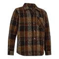 Koszula Deerhunter Wilder 8708 Brown Check