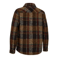 Koszula Deerhunter Wilder 8708 Brown Check