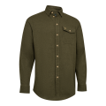 Koszula Deerhunter Evan 8906 Forest Green