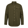 Koszula Deerhunter Evan 8906 Forest Green