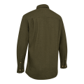 Koszula Deerhunter Evan 8906 Forest Green