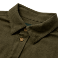 Koszula Deerhunter Evan 8906 Forest Green