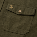 Koszula Deerhunter Evan 8906 Forest Green