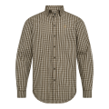 Koszula Deerhunter Baldwin 8948 Brown Check