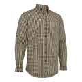 Koszula Deerhunter Baldwin 8948 Brown Check