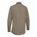 Koszula Deerhunter Baldwin 8948 Brown Check