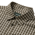 Koszula Deerhunter Baldwin 8948 Brown Check