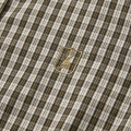 Damska koszula Deerhunter Lady Bridget 8949 Brown Check