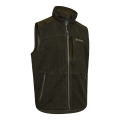 Kamizelka Deerhunter Tatra 4859 Loden Wood