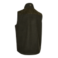 Kamizelka Deerhunter Tatra 4859 Loden Wood
