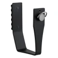 Uchwyt do Hikmicro Habrok pod iluminator MAH-01 + uchwyt iluminatora stały