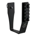 Uchwyt do Hikmicro Habrok pod iluminator MAH-01 + uchwyt iluminatora stały