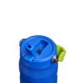 Butelka na wodę Stanley IceFlow Flip Straw 2.0 0,7L Cobalt