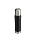 Termos Stanley Legendary Classic 2.0 0,6L Black