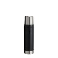 Termos Stanley Legendary Classic 2.0 0,6L Black