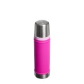 Termos Stanley Legendary Classic 0,6L Violet Blossom