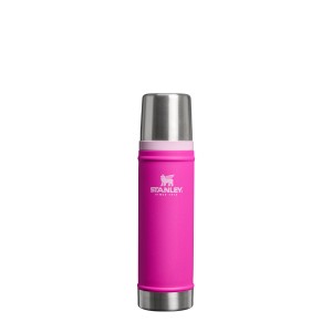 Termos Stanley Legendary Classic 0,6L Violet Blossom
