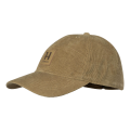 Czapka Harkila Corduroy 11187 Elmwood
