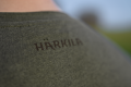 T-Shirt Harkila Topp 11739 Forest Night Grouse