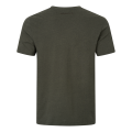 T-Shirt Harkila Topp 11739 Forest Night Grouse