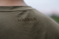 T-Shirt Harkila Moose 10289 Tarmac