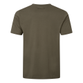 T-Shirt Harkila Moose 10289 Tarmac
