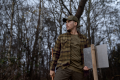 T-Shirt Harkila Moose 10289 Tarmac