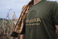 T-Shirt Harkila Wildboar 11280 Forest Night