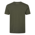 T-Shirt Harkila Wildboar 11280 Forest Night