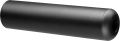 Moderator dźwięku Blaser B50Ti M15x1 kal. 8,5mm