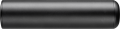 Moderator dźwięku Blaser B50Ti M15x1 kal. 8,5mm