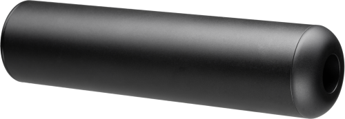 Moderator dźwięku Blaser B50Ti M15x1 kal. 8,5mm