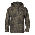 Kurtka Harkila Forest Hunter GTX Camo 11074 AXIS MSP®Darkwood