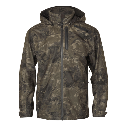 Kurtka Harkila Forest Hunter GTX Camo 11074 AXIS MSP®Darkwood
