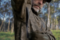 Kurtka Harkila Forest Hunter GTX Camo 11074 AXIS MSP®Darkwood